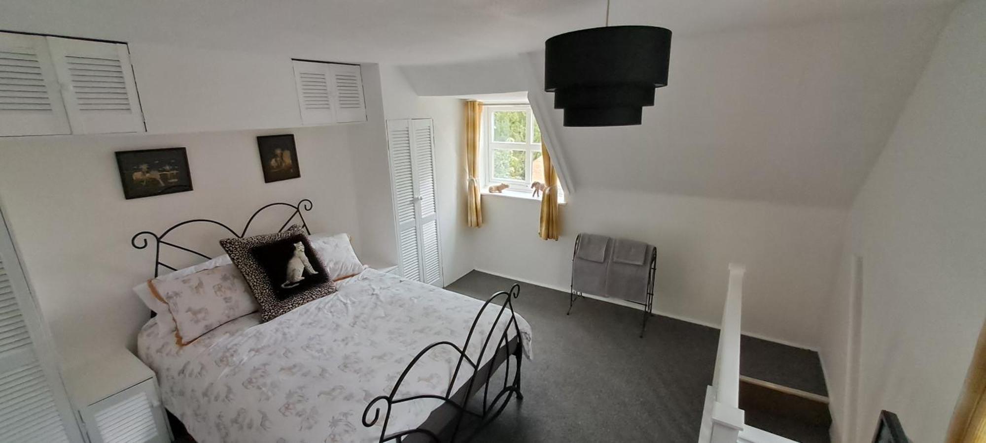 Charming Lincoln Cottage Family & Pet-Friendly Ngoại thất bức ảnh