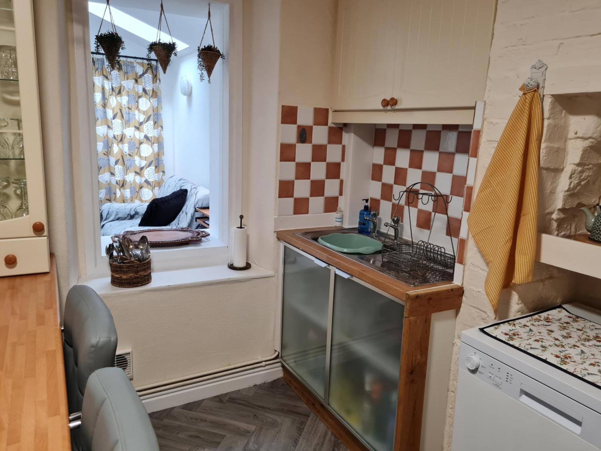 Charming Lincoln Cottage Family & Pet-Friendly Ngoại thất bức ảnh