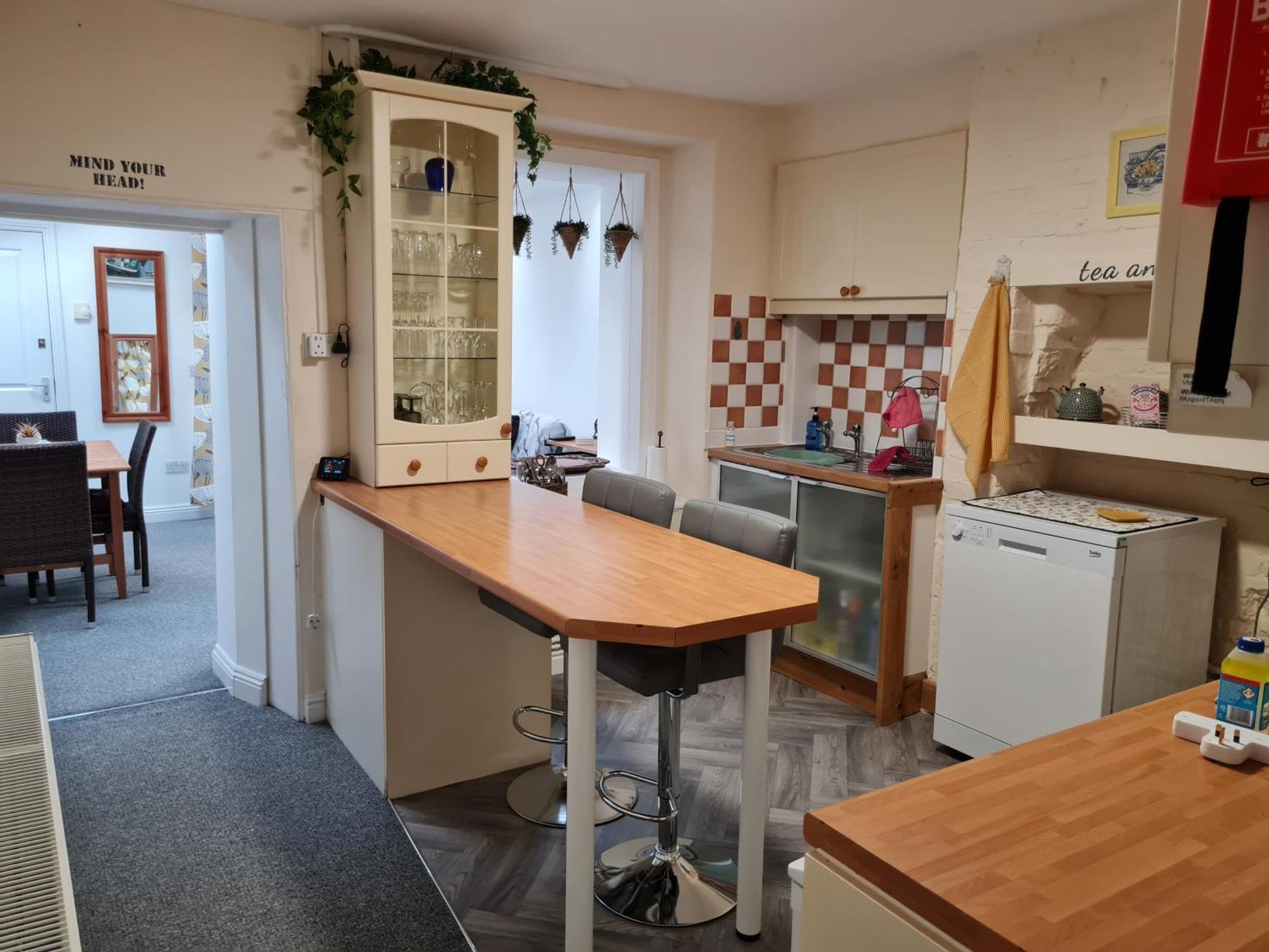 Charming Lincoln Cottage Family & Pet-Friendly Ngoại thất bức ảnh